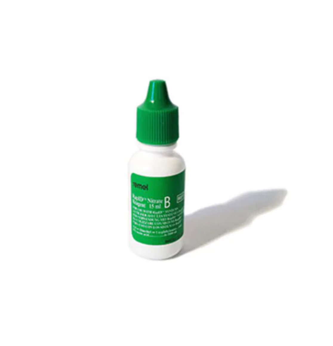 Thermo Scientific™ RapID™ 10392223 Nitrate B Reagent, 15ml