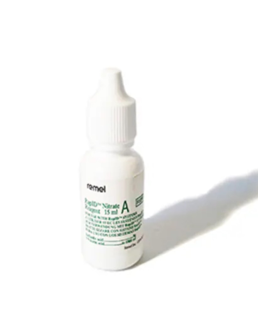 Thermo Scientific™ RapID™ 10392223 Nitrate A Reagent, 15ml